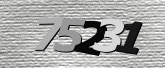 Imej captcha