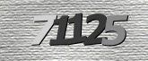 Imej captcha