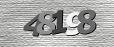 Imej captcha