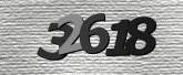 Imej captcha