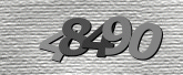 Imej captcha