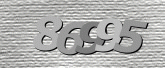 Imej captcha