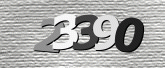 Imej captcha