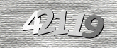 Imej captcha