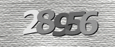 Imej captcha