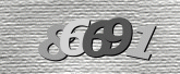 Imej captcha