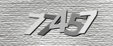 Imej captcha