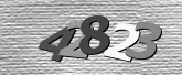 Imej captcha