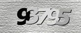Imej captcha