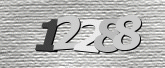 Imej captcha