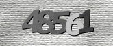 Imej captcha