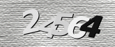 Imej captcha
