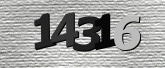 Imej captcha