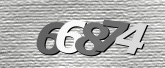 Imej captcha