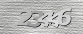 Imej captcha