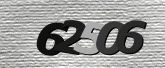 Imej captcha