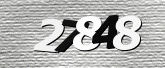 Imej captcha