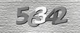 Imej captcha