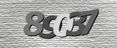Imej captcha