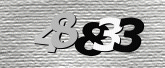 Imej captcha