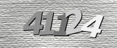 Imej captcha