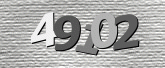 Imej captcha