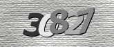 Imej captcha