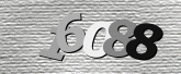 Imej captcha