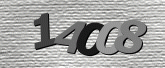Imej captcha