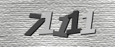 Imej captcha