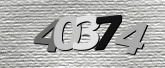 Imej captcha