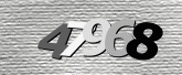 Imej captcha