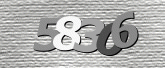 Imej captcha