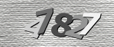 Imej captcha