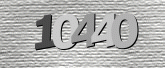 Imej captcha