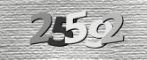 Imej captcha