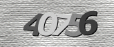 Imej captcha