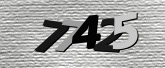 Imej captcha