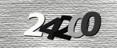 Imej captcha