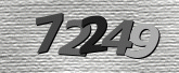 Imej captcha