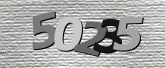 Imej captcha