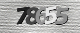 Imej captcha