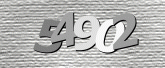 Imej captcha