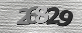 Imej captcha