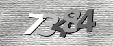 Imej captcha