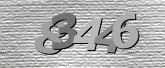 Imej captcha