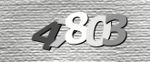 Imej captcha