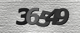 Imej captcha