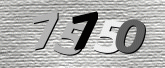 Imej captcha