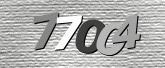 Imej captcha